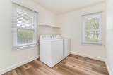 2207 Drake Street - Photo 18
