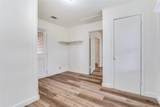 2207 Drake Street - Photo 20