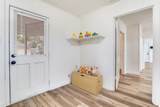 2207 Drake Street - Photo 22