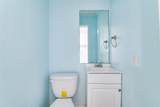 2207 Drake Street - Photo 24