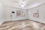 2207 Drake Street - Photo 5