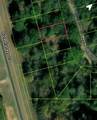 TBD Lot 16 Westwood Drive - Photo 6