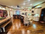 365 County Road 3512 - Photo 10
