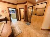 365 County Road 3512 - Photo 24