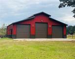 365 County Road 3512 - Photo 36