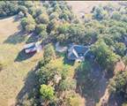 365 County Road 3512 - Photo 37