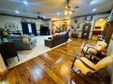 365 County Road 3512 - Photo 5