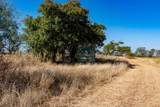 0000 County Road 454 - Photo 13
