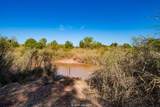 0000 County Road 454 - Photo 17