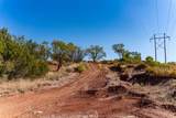 0000 County Road 454 - Photo 19