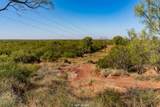 0000 County Road 454 - Photo 22