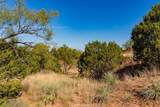 0000 County Road 454 - Photo 25