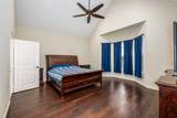 5033 Brook Lane - Photo 11