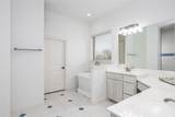 5033 Brook Lane - Photo 12