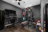 5033 Brook Lane - Photo 15