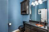 5033 Brook Lane - Photo 16