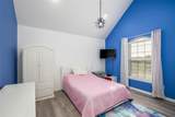 5033 Brook Lane - Photo 18