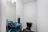 5033 Brook Lane - Photo 21