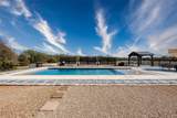 5033 Brook Lane - Photo 27