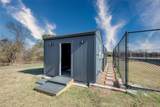 5033 Brook Lane - Photo 29