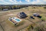 5033 Brook Lane - Photo 35