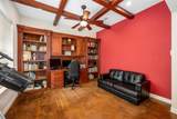 5033 Brook Lane - Photo 4