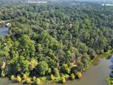 Lot 20-C Eastside Road - Photo 1