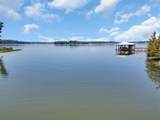 Lot 20-C Eastside Road - Photo 11