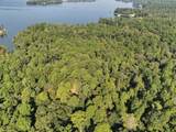 Lot 20-C Eastside Road - Photo 16