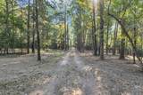 Lot 20-C Eastside Road - Photo 19