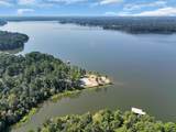 Lot 20-C Eastside Road - Photo 22