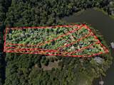 Lot 20-C Eastside Road - Photo 5