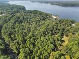 Lot 20-C Eastside Road - Photo 7