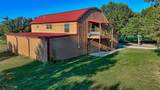 712 Front Street - Photo 1