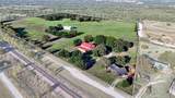 712 Front Street - Photo 10