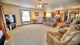 712 Front Street - Photo 11