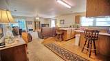 712 Front Street - Photo 12