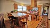 712 Front Street - Photo 13