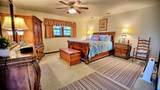 712 Front Street - Photo 14