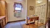 712 Front Street - Photo 15