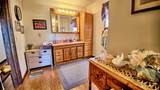 712 Front Street - Photo 16