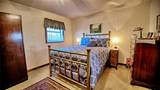 712 Front Street - Photo 17