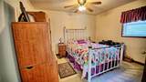 712 Front Street - Photo 18