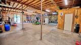 712 Front Street - Photo 19