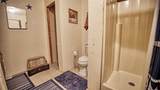 712 Front Street - Photo 20
