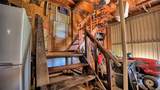 712 Front Street - Photo 21