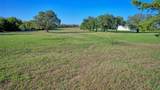 712 Front Street - Photo 28