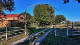 712 Front Street - Photo 4