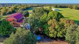 712 Front Street - Photo 7