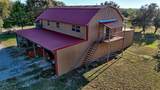712 Front Street - Photo 8